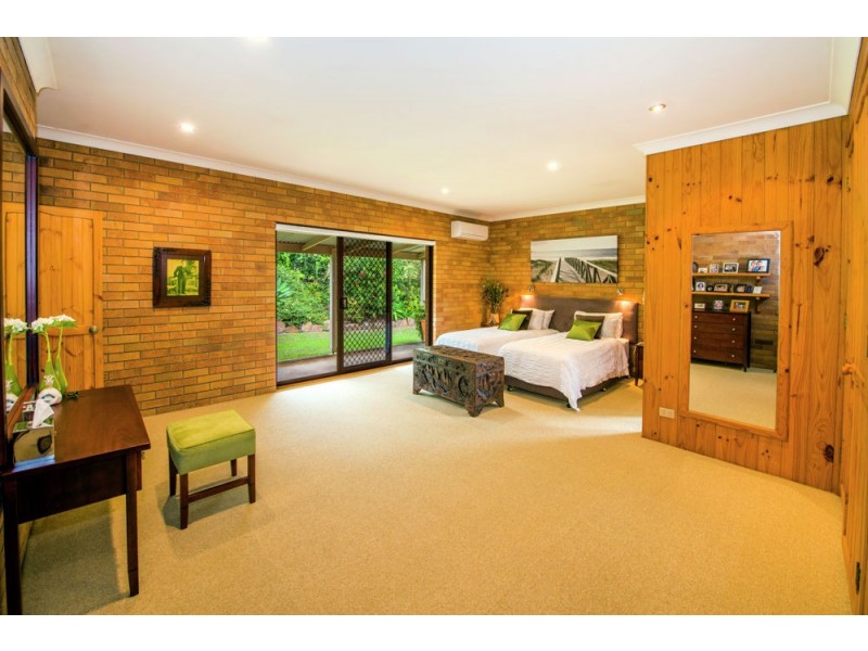 58 Holloways Road, Sandy Beach NSW 2456