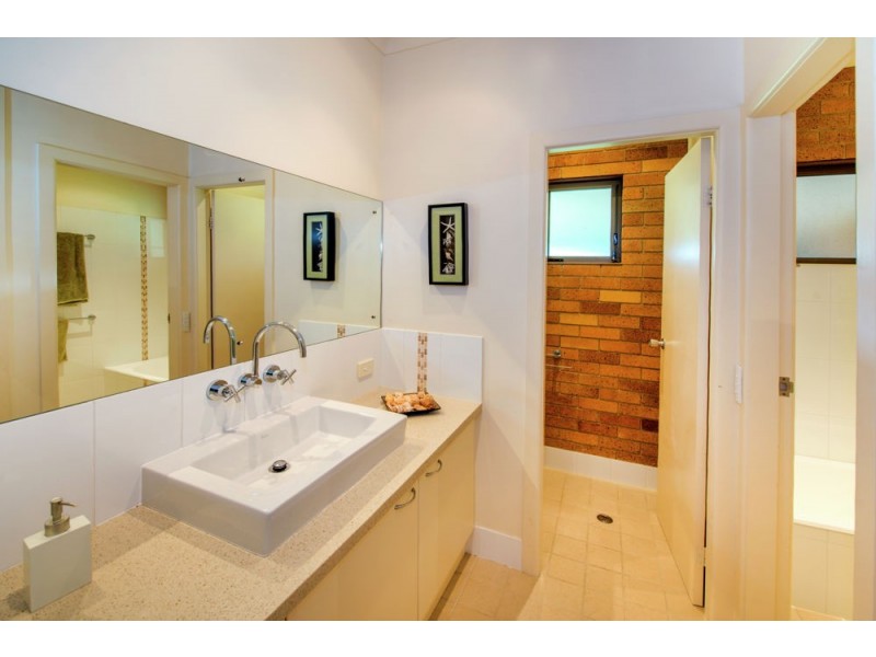 58 Holloways Road, Sandy Beach NSW 2456