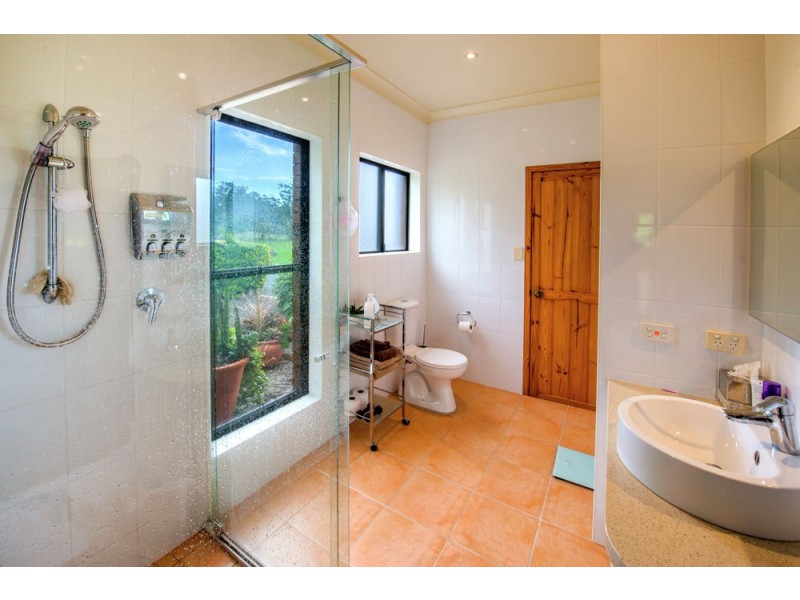 58 Holloways Road, Sandy Beach NSW 2456