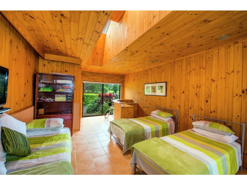 58 Holloways Road, Sandy Beach NSW 2456