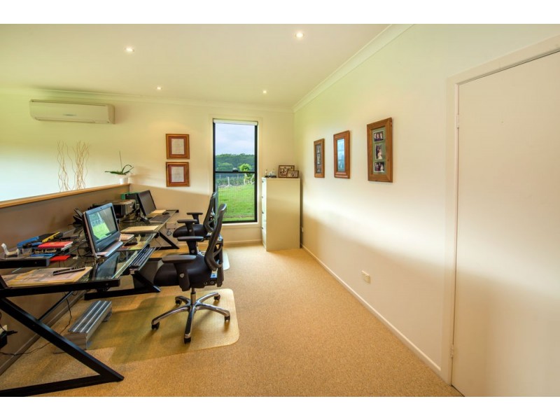 58 Holloways Road, Sandy Beach NSW 2456