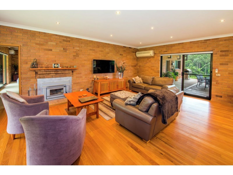 58 Holloways Road, Sandy Beach NSW 2456