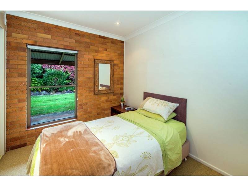 58 Holloways Road, Sandy Beach NSW 2456