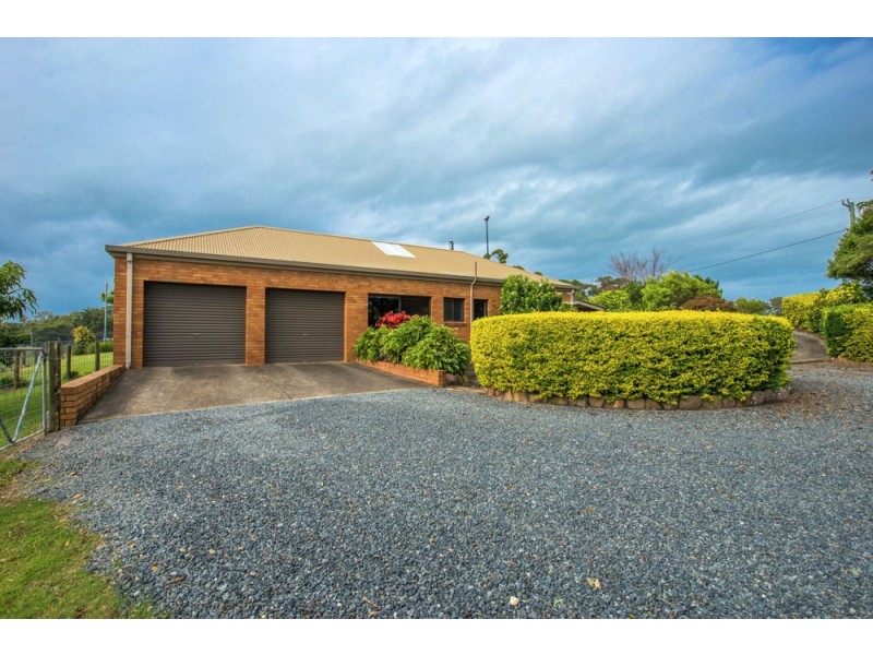 58 Holloways Road, Sandy Beach NSW 2456
