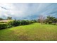 58 Holloways Road, Sandy Beach NSW 2456