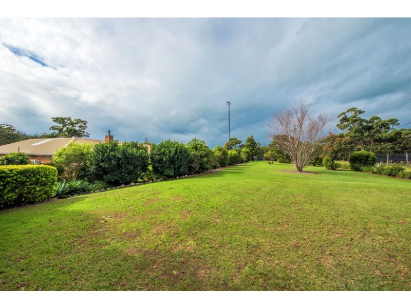 58 Holloways Road, Sandy Beach NSW 2456