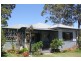 54 Turpentine Avenue, Sandy Beach NSW 2456