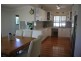 54 Turpentine Avenue, Sandy Beach NSW 2456
