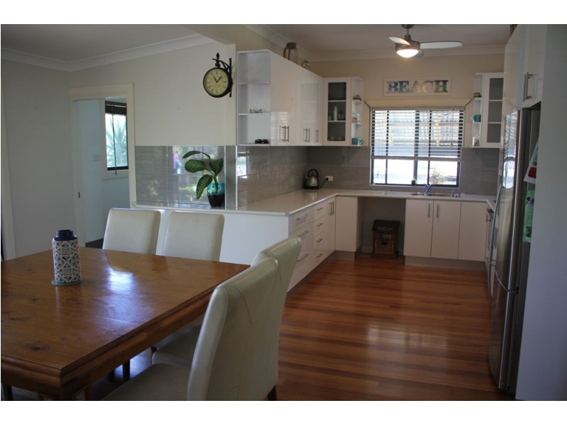 54 Turpentine Avenue, Sandy Beach NSW 2456