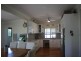 54 Turpentine Avenue, Sandy Beach NSW 2456
