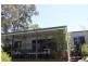 54 Turpentine Avenue, Sandy Beach NSW 2456