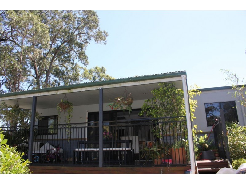 54 Turpentine Avenue, Sandy Beach NSW 2456