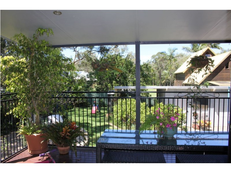 54 Turpentine Avenue, Sandy Beach NSW 2456