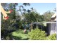 54 Turpentine Avenue, Sandy Beach NSW 2456