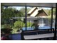 54 Turpentine Avenue, Sandy Beach NSW 2456
