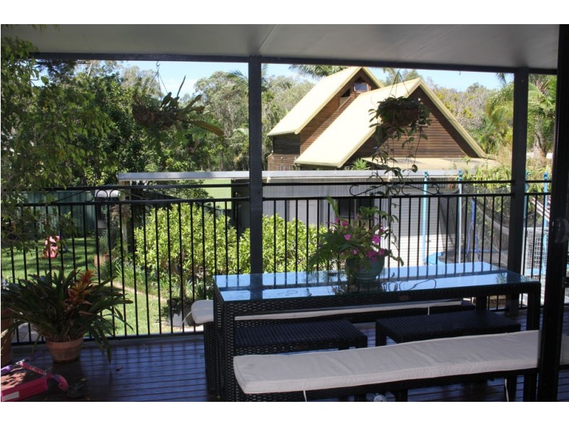 54 Turpentine Avenue, Sandy Beach NSW 2456