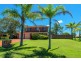 25 Mullaway Drive, Mullaway NSW 2456