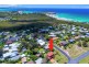 25 Mullaway Drive, Mullaway NSW 2456