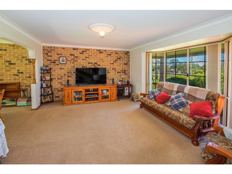 25 Mullaway Drive, Mullaway NSW 2456