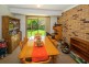 25 Mullaway Drive, Mullaway NSW 2456