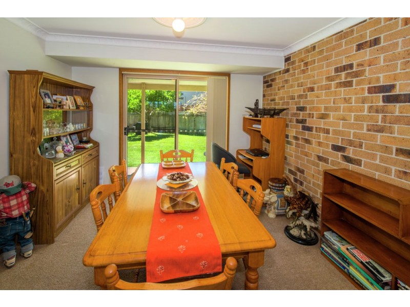 25 Mullaway Drive, Mullaway NSW 2456