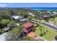 25 Mullaway Drive, Mullaway NSW 2456