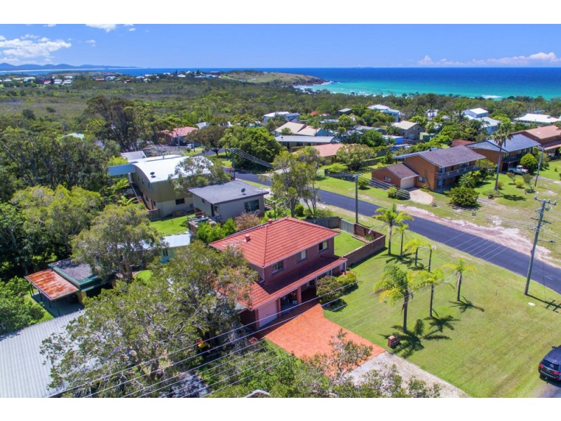 25 Mullaway Drive, Mullaway NSW 2456
