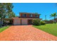 25 Mullaway Drive, Mullaway NSW 2456