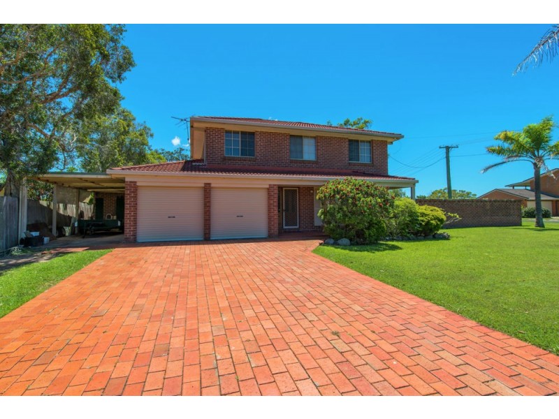 25 Mullaway Drive, Mullaway NSW 2456