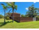25 Mullaway Drive, Mullaway NSW 2456