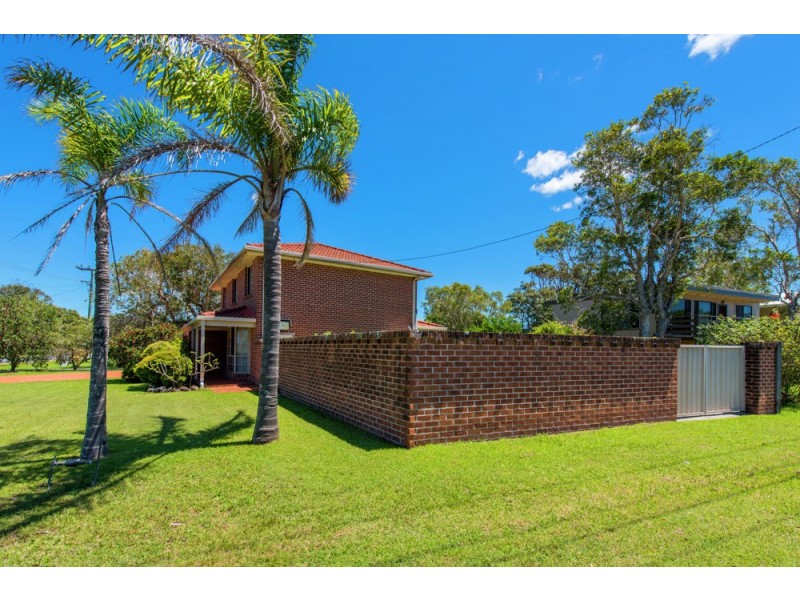 25 Mullaway Drive, Mullaway NSW 2456