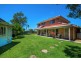 25 Mullaway Drive, Mullaway NSW 2456