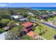 25 Mullaway Drive, Mullaway NSW 2456
