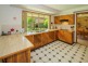 25 Mullaway Drive, Mullaway NSW 2456