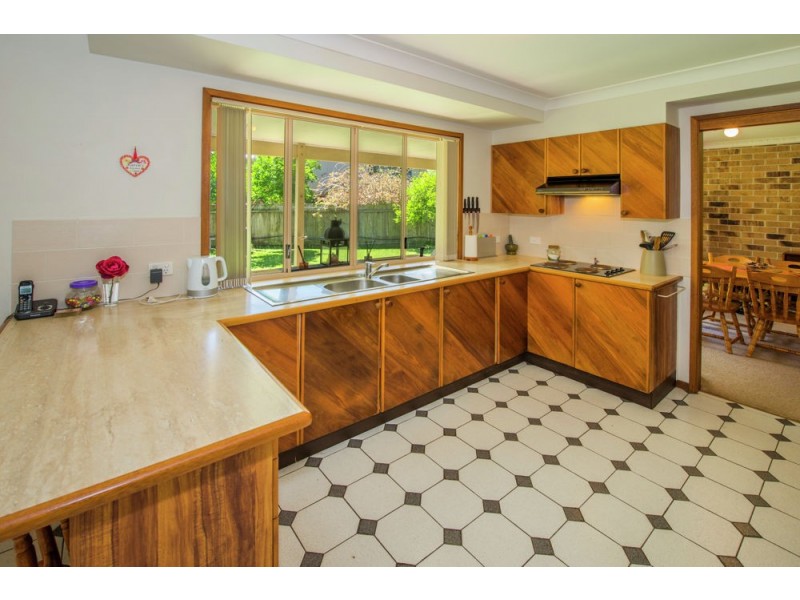 25 Mullaway Drive, Mullaway NSW 2456