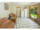 25 Mullaway Drive, Mullaway NSW 2456