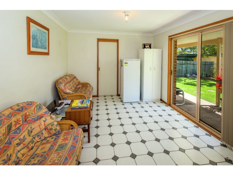25 Mullaway Drive, Mullaway NSW 2456