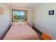 25 Mullaway Drive, Mullaway NSW 2456