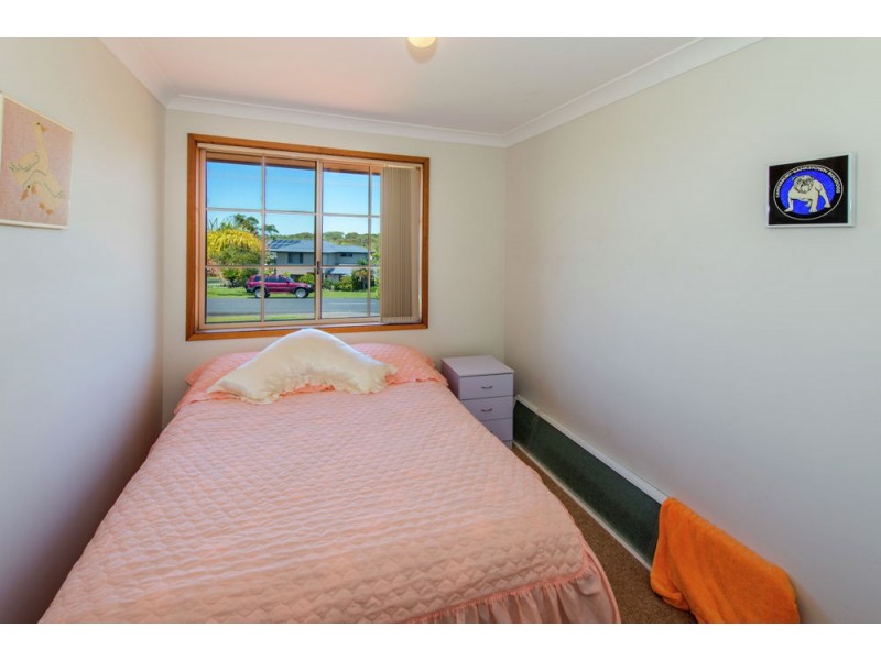 25 Mullaway Drive, Mullaway NSW 2456