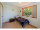 25 Mullaway Drive, Mullaway NSW 2456