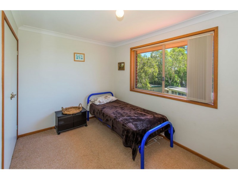 25 Mullaway Drive, Mullaway NSW 2456