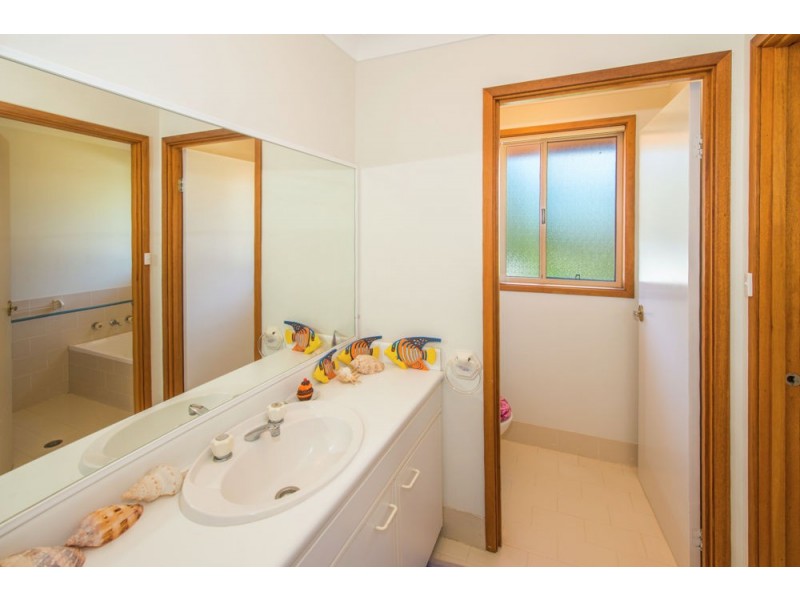 25 Mullaway Drive, Mullaway NSW 2456