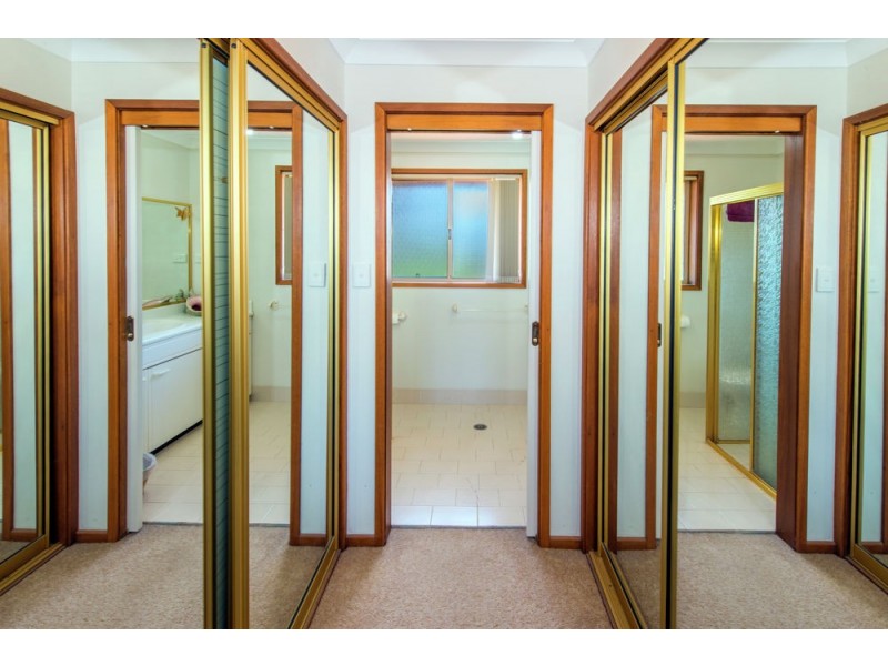 25 Mullaway Drive, Mullaway NSW 2456