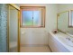25 Mullaway Drive, Mullaway NSW 2456