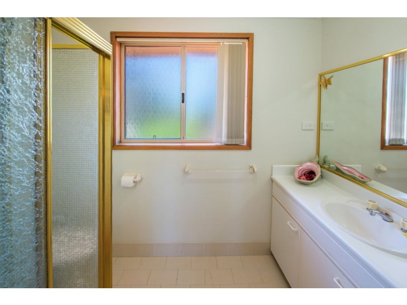 25 Mullaway Drive, Mullaway NSW 2456