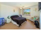 25 Mullaway Drive, Mullaway NSW 2456