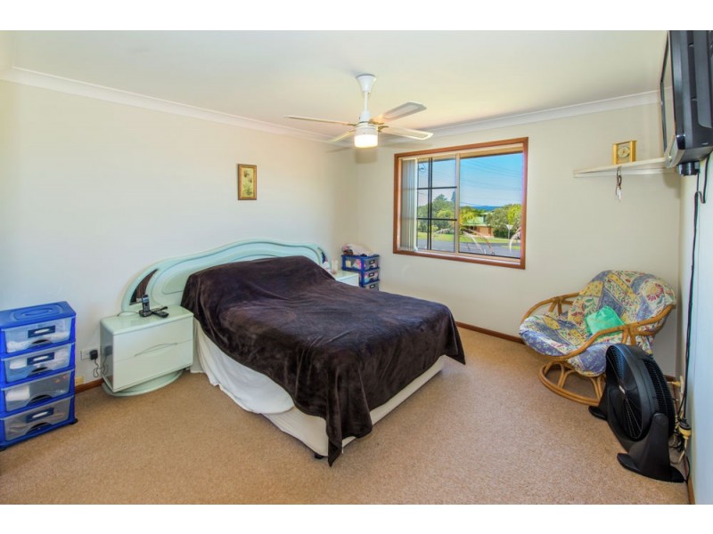 25 Mullaway Drive, Mullaway NSW 2456
