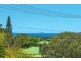 25 Mullaway Drive, Mullaway NSW 2456
