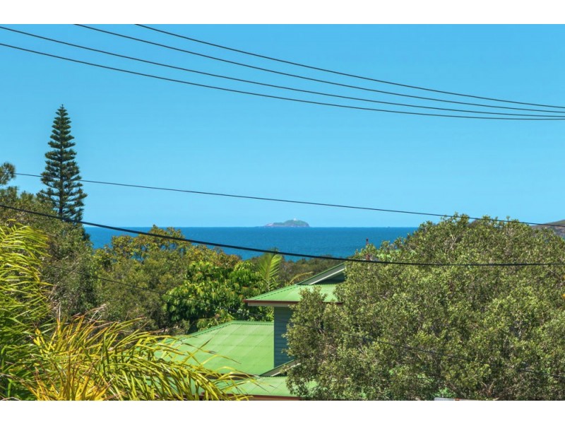 25 Mullaway Drive, Mullaway NSW 2456