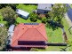 25 Mullaway Drive, Mullaway NSW 2456